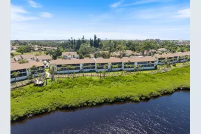 966 Bird Bay Way #246, Venice, FL 34285 - Photo 27