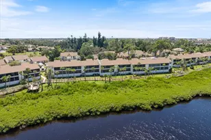 966 Bird Bay Way, Venice, FL 34285 - Photo 27