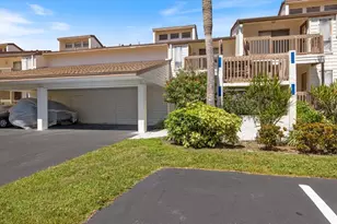 966 Bird Bay Way, Venice, FL 34285 - Photo 1