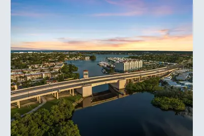 966 Bird Bay Way #246, Venice, FL 34285 - Photo 47