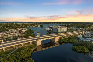 966 Bird Bay Way, Venice, FL 34285 - Photo 47