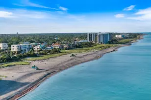 966 Bird Bay Way, Venice, FL 34285 - Photo 45