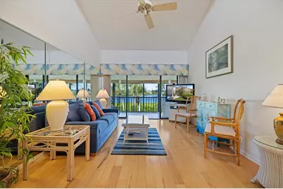 966 Bird Bay Way #246, Venice, FL 34285 - Photo 5