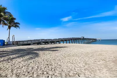 966 Bird Bay Way #246, Venice, FL 34285 - Photo 41