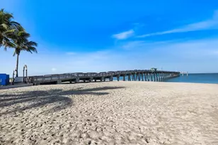 966 Bird Bay Way, Venice, FL 34285 - Photo 41