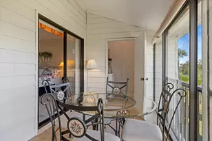 966 Bird Bay Way, Venice, FL 34285 - Photo 25