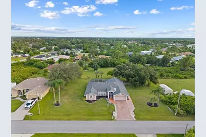 8335 Drolet Avenue, North Port, FL 34291 - Photo 1