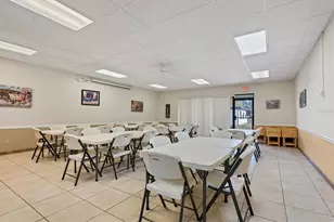 6401 Floral Ct, North Port, FL 34287 - Photo 49