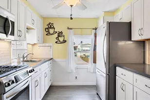 6401 Floral Ct, North Port, FL 34287 - Photo 19