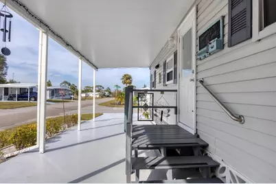 6401 Floral Court, North Port, FL 34287 - Photo 11