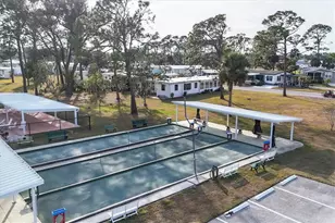 6401 Floral Ct, North Port, FL 34287 - Photo 55