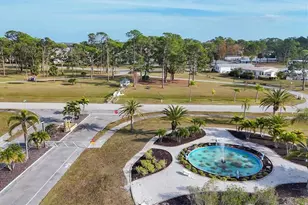 6401 Floral Ct, North Port, FL 34287 - Photo 43