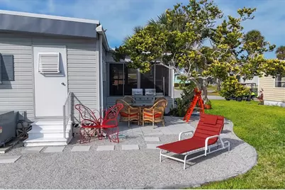 6401 Floral Court, North Port, FL 34287 - Photo 29