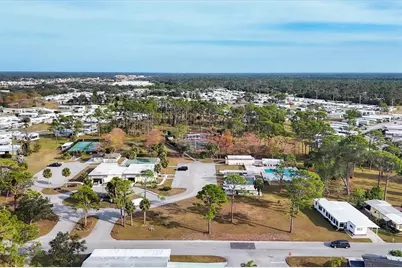 6401 Floral Court, North Port, FL 34287 - Photo 45