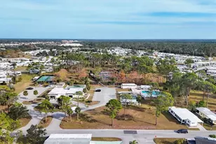 6401 Floral Ct, North Port, FL 34287 - Photo 45