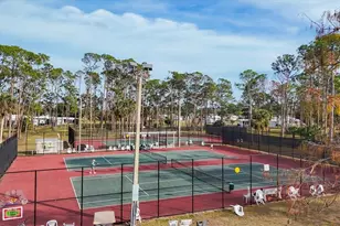 6401 Floral Ct, North Port, FL 34287 - Photo 57