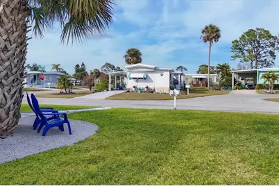 6401 Floral Court, North Port, FL 34287 - Photo 7