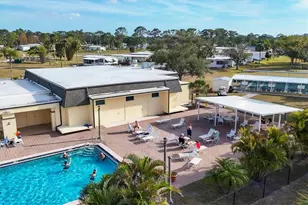 6401 Floral Ct, North Port, FL 34287 - Photo 39