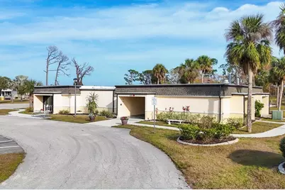 6401 Floral Court, North Port, FL 34287 - Photo 47