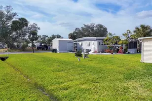 6401 Floral Ct, North Port, FL 34287 - Photo 31