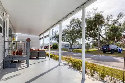 6401 Floral Court, North Port, FL 34287 - Photo 9