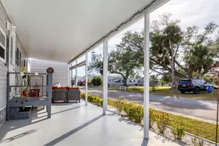 6401 Floral Ct, North Port, FL 34287 - Photo 9