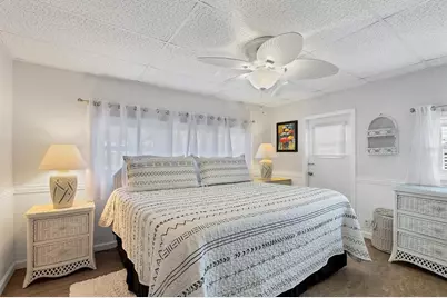 6401 Floral Court, North Port, FL 34287 - Photo 21