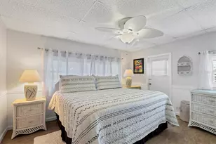 6401 Floral Ct, North Port, FL 34287 - Photo 21