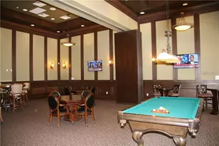 12321 Canavese Ln, Venice, FL 34293 - Photo 17