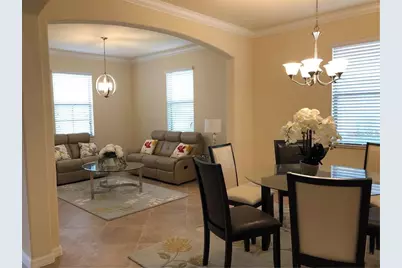 12321 Canavese Lane, Venice, FL 34293 - Photo 3