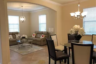 12321 Canavese Ln, Venice, FL 34293 - Photo 3