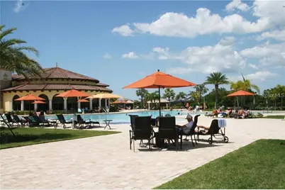 12321 Canavese Lane, Venice, FL 34293 - Photo 15