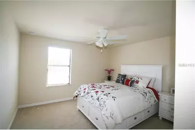 12321 Canavese Lane, Venice, FL 34293 - Photo 7