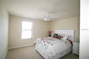 12321 Canavese Ln, Venice, FL 34293 - Photo 7