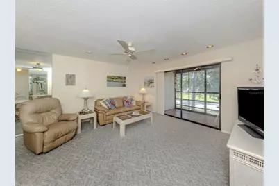 361 Airport Avenue E #508, Venice, FL 34285 - Photo 19