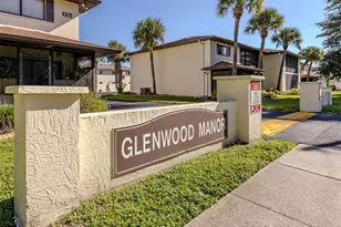 361 Airport Ave E, Venice, FL 34285 - Photo 7