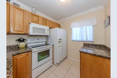 361 Airport Avenue E #508, Venice, FL 34285 - Photo 13