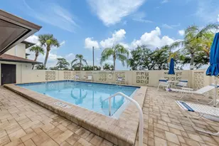 361 Airport Ave E, Venice, FL 34285 - Photo 35