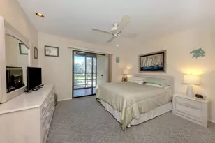 361 Airport Ave E, Venice, FL 34285 - Photo 27