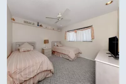 361 Airport Avenue E #508, Venice, FL 34285 - Photo 29