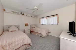 361 Airport Ave E, Venice, FL 34285 - Photo 29