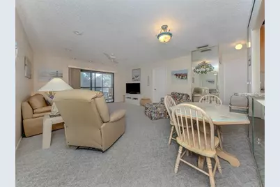 361 Airport Avenue E #508, Venice, FL 34285 - Photo 17