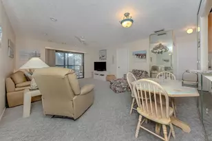 361 Airport Ave E, Venice, FL 34285 - Photo 17