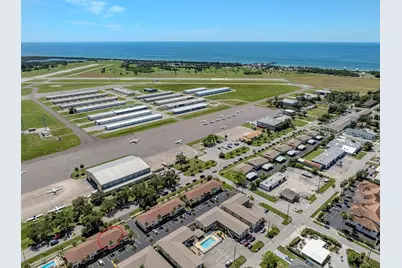 361 Airport Avenue E #508, Venice, FL 34285 - Photo 1