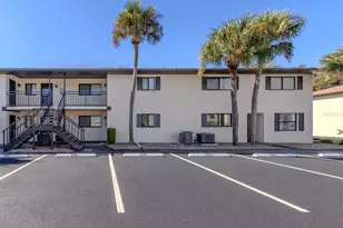 361 Airport Ave E, Venice, FL 34285 - Photo 3