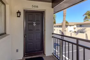 361 Airport Ave E, Venice, FL 34285 - Photo 9