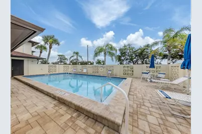 361 Airport Avenue E #508, Venice, FL 34285 - Photo 35