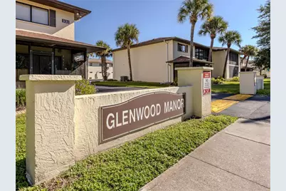 361 Airport Avenue E #508, Venice, FL 34285 - Photo 7
