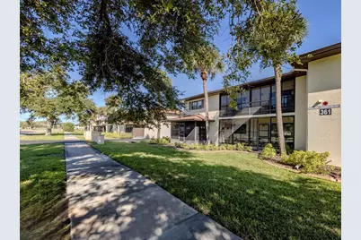 361 Airport Avenue E #508, Venice, FL 34285 - Photo 1