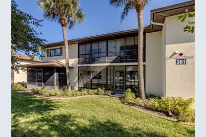 361 Airport Avenue E #508, Venice, FL 34285 - Photo 3
